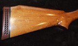 LC Smith 32" Wildfowl Flaming Bomb Ordinance Gun - 8 of 13