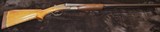 LC Smith 32" Wildfowl Flaming Bomb Ordinance Gun - 4 of 13