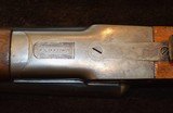 LC Smith 32" Wildfowl Flaming Bomb Ordinance Gun - 1 of 13