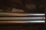 LC Smith Ideal Grade 12ga, Double Triggers 26" bbls - 12 of 14