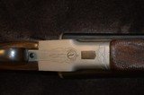 LC Smith Ideal Grade 12ga, Double Triggers 26" bbls - 8 of 14