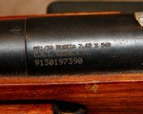 Mosin Nagant 91/30 w/ accessories Priced to sell! - 5 of 9