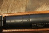 Mosin Nagant 91/30 w/ accessories Priced to sell! - 3 of 9