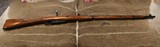 Mosin Nagant 91/30 w/ accessories Priced to sell! - 1 of 9