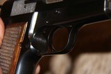 Great Price on Mint Browning Hi-Power 9mm - 5 of 5