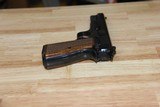 Great Price on Mint Browning Hi-Power 9mm - 4 of 5