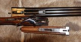 16 ga LC Smith Field Featherweight Restored Shotgun with 28" barrels - 2 of 11
