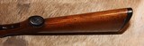 16 ga LC Smith Field Featherweight Restored Shotgun with 28" barrels - 8 of 11