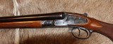 16 ga LC Smith Field Featherweight Restored Shotgun with 28" barrels - 3 of 11
