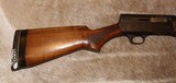 Remington Model 11, The Sportsman 12 ga - 2 of 9