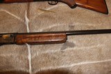 Remington Model 11, The Sportsman 12 ga - 4 of 9