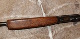 Remington Model 11, The Sportsman 12 ga - 7 of 9