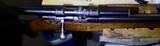 Winchester Model 69A Priced to sell! - 10 of 11