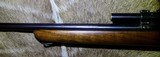 Winchester Model 69A Priced to sell! - 8 of 11
