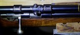 Winchester Model 69A Priced to sell! - 11 of 11