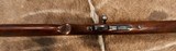 Winchester Model 69A Priced to sell! - 4 of 11