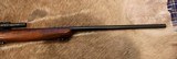Winchester Model 69A Priced to sell! - 3 of 11