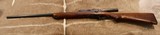 Winchester Model 69A Priced to sell! - 7 of 11