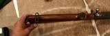 Winchester Model 69A Priced to sell! - 6 of 11