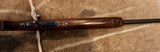Winchester Model 69A Priced to sell! - 5 of 11