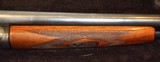 Un-molested 12 Ga LC Smith Ideal Grade 26