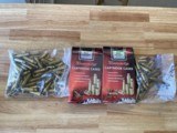 6.5 Creedmoor Ammo, Brass Bullets and Dies - 2 of 5