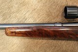 Remington Model 722 in hard to find .257 Roberts - 4 of 7