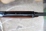 Browning BLR Lt Wt .300 WSM Priced to Sell! - 3 of 4