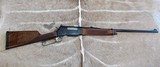 Browning BLR Lt Wt .300 WSM Priced to Sell! - 1 of 4