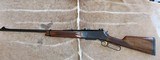 Browning BLR Lt Wt .300 WSM Priced to Sell! - 2 of 4