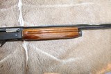 Great Price on a Belgium Browning 16 ga A-5 Shotgun with Solid Rib - 6 of 13