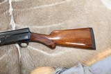 Great Price on a Belgium Browning 16 ga A-5 Shotgun with Solid Rib - 4 of 13