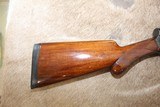 Great Price on a Belgium Browning 16 ga A-5 Shotgun with Solid Rib - 9 of 13