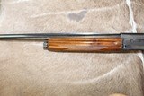 Great Price on a Belgium Browning 16 ga A-5 Shotgun with Solid Rib - 3 of 13