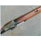 John Rigby, London. Exceptional .450 caliber, long-range, match
rifle, #12428 - 6 of 15