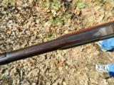 Holland and Holland, London. Magnificent, unused,
Classic Mauser big game rifle in .375 H&H Magnum - 8 of 15