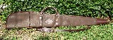 UK Style Long Gun Case - 2 of 2