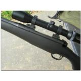 Dakota Arms,Model 76 .338 Win. - 2 of 4