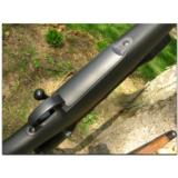 Dakota Arms,Model 76 .338 Win. - 3 of 4