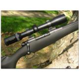 Dakota Arms,Model 76 .338 Win. - 1 of 4