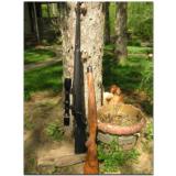 Dakota Arms,Model 76 .338 Win. - 4 of 4