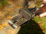 Green & Sons, Gloucester and Cheltenham- Nitro Hammer Gun, ca. 1913 - 3 of 4