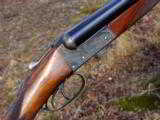Remington- Model 1900 12 Ga., ca. 1903 - 2 of 3