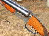 Remington- Model 1900 12 Ga., ca. 1903 - 1 of 3