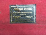 George Gibbs Gun Case - 6 of 7