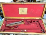 Rigby Gun Case - 7 of 7