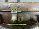 Vintage Purdey Gun Case - 4 of 8