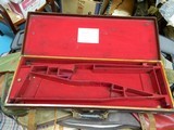 Vintage Boss Gun Case - 7 of 7