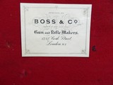 Vintage Boss Gun Case - 6 of 7