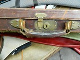 Vintage Boss Gun Case - 4 of 7